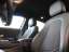 Mercedes-Benz A 180 DCT *LED*NAV*Standhz*MBUX*RFK*PDC*Sitzhz*