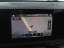 Mercedes-Benz A 180 DCT *LED*NAV*Standhz*MBUX*RFK*PDC*Sitzhz*