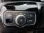 Mercedes-Benz A 180 DCT *LED*NAV*Standhz*MBUX*RFK*PDC*Sitzhz*