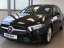 Mercedes-Benz A 180 DCT *LED*NAV*Standhz*MBUX*RFK*PDC*Sitzhz*