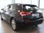 Mercedes-Benz A 180 DCT *LED*NAV*Standhz*MBUX*RFK*PDC*Sitzhz*