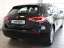 Mercedes-Benz A 180 DCT *LED*NAV*Standhz*MBUX*RFK*PDC*Sitzhz*