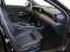 Mercedes-Benz A 180 DCT *LED*NAV*Standhz*MBUX*RFK*PDC*Sitzhz*