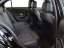 Mercedes-Benz A 180 DCT *LED*NAV*Standhz*MBUX*RFK*PDC*Sitzhz*