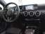 Mercedes-Benz A 180 DCT *LED*NAV*Standhz*MBUX*RFK*PDC*Sitzhz*