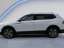 Volkswagen Tiguan 2.0 TSI Allspace Move