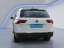 Volkswagen Tiguan 2.0 TSI Allspace Move