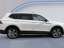 Volkswagen Tiguan 2.0 TSI Allspace Move