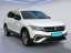 Volkswagen Tiguan 2.0 TSI Allspace Move