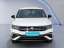 Volkswagen Tiguan 2.0 TSI Allspace Move