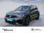 Volkswagen Tiguan R  BlackStyle+Leder+Matrix+HeadUp+H&K+21+