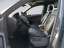 Volkswagen Tiguan R  BlackStyle+Leder+Matrix+HeadUp+H&K+21+