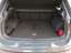 Volkswagen Tiguan R  BlackStyle+Leder+Matrix+HeadUp+H&K+21+