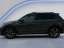 Volkswagen Tiguan R  BlackStyle+Leder+Matrix+HeadUp+H&K+21+