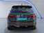 Volkswagen Tiguan R  BlackStyle+Leder+Matrix+HeadUp+H&K+21+