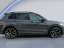 Volkswagen Tiguan R  BlackStyle+Leder+Matrix+HeadUp+H&K+21+