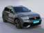 Volkswagen Tiguan R  BlackStyle+Leder+Matrix+HeadUp+H&K+21+