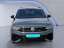 Volkswagen Tiguan R  BlackStyle+Leder+Matrix+HeadUp+H&K+21+