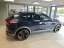 Cupra Formentor 1.4 e-Hybrid VZ