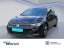 Volkswagen Golf 2.0 TDI DSG Golf VIII Move