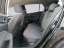 Volkswagen Golf 2.0 TDI DSG Golf VIII Move