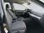 Volkswagen Golf 2.0 TDI DSG Golf VIII Move