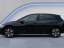 Volkswagen Golf 2.0 TDI DSG Golf VIII Move