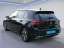 Volkswagen Golf 2.0 TDI DSG Golf VIII Move