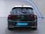 Volkswagen Golf 2.0 TDI DSG Golf VIII Move