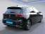 Volkswagen Golf 2.0 TDI DSG Golf VIII Move