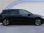 Volkswagen Golf 2.0 TDI DSG Golf VIII Move