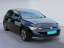 Volkswagen Golf 2.0 TDI DSG Golf VIII Move