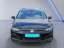 Volkswagen Golf 2.0 TDI DSG Golf VIII Move