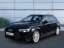 Audi A3 35 TFSI S-Tronic Sport