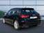 Audi A3 35 TFSI S-Tronic Sport