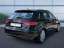 Audi A3 35 TFSI S-Tronic Sport