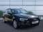 Audi A3 35 TFSI S-Tronic Sport