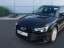 Audi A3 35 TFSI S-Tronic Sport