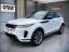 Land Rover Range Rover Evoque AWD SE