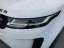 Land Rover Range Rover Evoque AWD SE