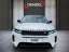 Land Rover Range Rover Evoque AWD SE