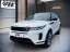 Land Rover Range Rover Evoque AWD SE