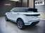 Land Rover Range Rover Evoque AWD SE