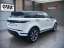 Land Rover Range Rover Evoque AWD SE