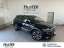 Volkswagen Tiguan 2.0 TDI 4Motion DSG Highline R-Line