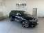 Volkswagen Tiguan 2.0 TDI 4Motion DSG Highline R-Line