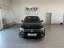 Volkswagen Tiguan 2.0 TDI 4Motion DSG Highline R-Line