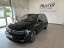 Volkswagen Tiguan 2.0 TDI 4Motion DSG Highline R-Line