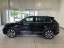 Volkswagen Tiguan 2.0 TDI 4Motion DSG Highline R-Line