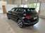 Volkswagen Tiguan 2.0 TDI 4Motion DSG Highline R-Line